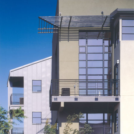 market house lofts big windows